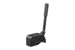 Fanatec Pack Rallye — miniature 22