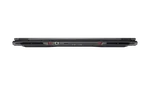 Acer NITRO 18 AI AN18-61 - 18" QHD+ 165Hz Ryzen AI 9 365 RTX 5070Ti 32Go 1To W11 — miniature 6