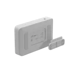 Ubiquiti Lite 8 PoE — miniature 6