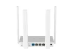 KEENETIC Runner 4G - 4 ports/N300/Mesh/Wi-Fi/4G — miniature 5