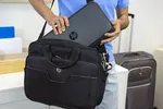 HP OfficeJet 250 Mobile — miniature 4