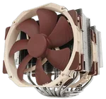 Noctua NH-D15 - 140 mm — miniature 1