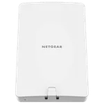 Netgear Insight WAX610Y - 802.11ax — miniature 5
