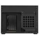 Lian-Li DAN Cases A4-H2O Mini-IT PCIe 5.0 Riser - Noir — miniature 12