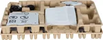 Iiyama X2792HSU-B1 - 27" FHD 120Hz IPS classe énergétique B — miniature 6
