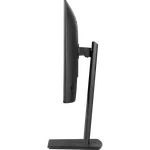Iiyama PROLITE XUB2792UHSU-B6 - 27" 4K 60Hz IPS 4ms Pivot USB-C HP économie d'énergie dynamique — miniature 5