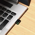 TP-Link Clé USB WiFi NANO AC 1300 - ARCHER T3U NANO — miniature 2