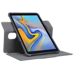Targus THZ756GL Etui VersaVu pour Samsung Galaxy Tab A 10.5" (2018) Black — miniature 4