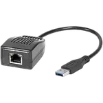 Adaptateur