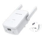 Mercusys MP510 KIT — miniature 3
