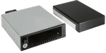 SATA