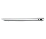 HP Omnibook 16-by0044nf - 16" FHD+ Athlon Silver 10 8Go 256Go W11, miniature 5