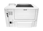 HP LaserJet Pro M501dn — miniature 7