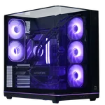 SPECTRAL V2 - I7-14700KF/5080/32Go/2To — miniature 1
