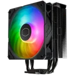 Cooler Master Hyper 212 Pro - Noir — miniature 2