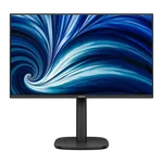 Philips 24" FHD 120Hz HAS AntiBL 2x2W — miniature 7