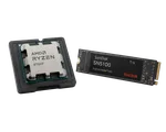 SSD