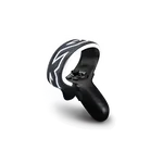 Réalité Virtuelle