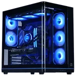 CHRONOS V4 - i7-14700KF/5070-Ti/32Go/2To — miniature 1
