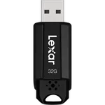 Lexar Clé 32Go USB 3.0 S80 — miniature 1