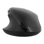 T'nB Infinite Pro - Sans-Fil - Noir — miniature 6
