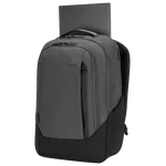 Targus TBB58602GL  Sac à dos Cypress 15,6" avec EcoSmart Gris — miniature 10