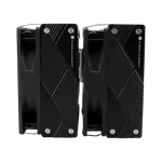 Thermalright Refroidisseur CPU Phantom Spirit 120 — miniature 8