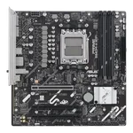 Asus PRIME B840M-A WIFI — miniature 7