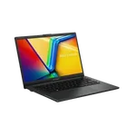 Asus Vivobook 14" N150 8Go 128Go W11S avec Sacoche souris et chargeur 65W — miniature 8