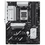 Asus PRIME B850-PLUS WIFI-Seconde Vie — miniature 2