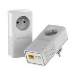1000 Mbps