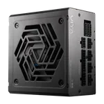 FSP ATX 1000W - 80+ Gold - Vita GM — miniature 2