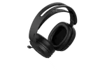 Asus TUF Gaming H1 Wireless - Noir — miniature 7