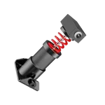 Moza Racing SR-P Lite - Kit d'accessoires - RS22 — miniature 1