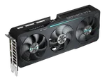 Gigabyte GeForce RTX 5070 EAGLE OC SFF 12G — miniature 5