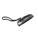 Lexar RW310X - Lecteur SD / Micro SD - USB 3.2 + Type C — miniature 2