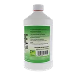 Mayhems 1 litre PURE Vert UV — miniature 2