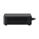 Asus NUC 14 Pro RNUC14RVKI300002I - Intel Core 3 100U M2 Nvme 4.0 Wifi/BT LAN 2.5G DDR5 SO-DIMM — miniature 4