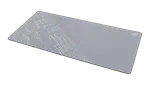 Asus ROG Scabbard II Artic - XXL - Gris — miniature 3
