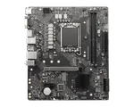 MSI PRO H610M-G-Seconde Vie — miniature 2