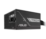 Asus ATX 750W - 80+ Bronze - Prime 750B Noir — miniature 2