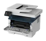 Xerox B235 MONO MULTIFUNCTION PRINTER (B235V_DNI) — miniature 6