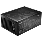 be quiet! ATX 1600W - Dark Power PRO 13 80+ TITANIUM - BN332 — miniature 4