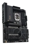 Asus PROART Z890-CREATOR WIFI — miniature 4
