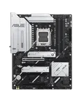 Asus PRIME X870-P WIFI + PRIME RX 9070 EVO 16G OC — miniature 2