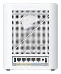 Asus ZenWiFi BQ16 x3, miniature 4