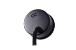 Alphacool VPP Apex Pump - Noir — miniature 2