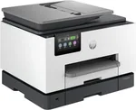 HP OFFICEJET PRO 9130B ALL-IN-ONE — miniature 3