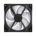 Phanteks D30 PWM Reverse Airflow D-RGB - Pack 3x140mm-Noir — miniature 4