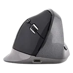 1 200 DPI
